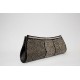Clutch Bag (*** 60% Discount ***)